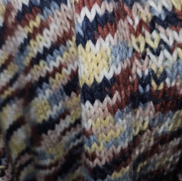 Sweater - Picture 2 of 4